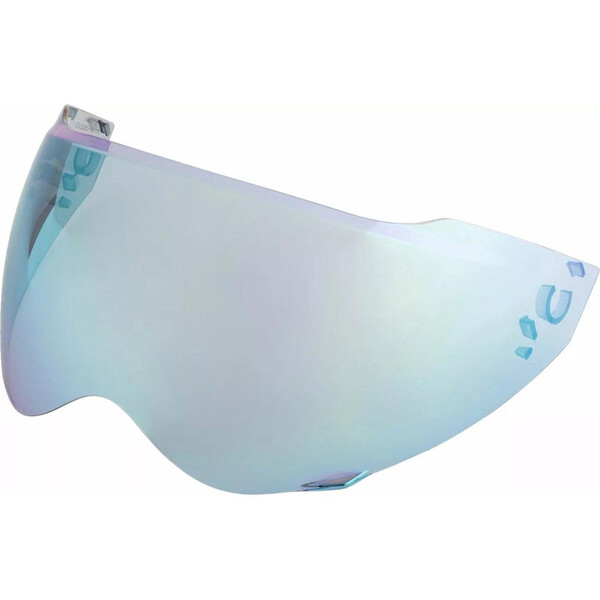 Screen Domain™ 22.06