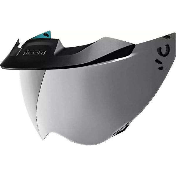 Display del [domain] MotoShield™