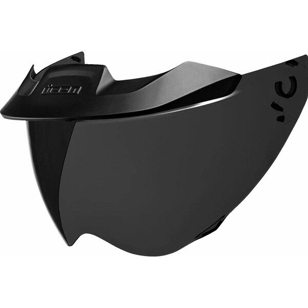 Display del [domain] MotoShield™