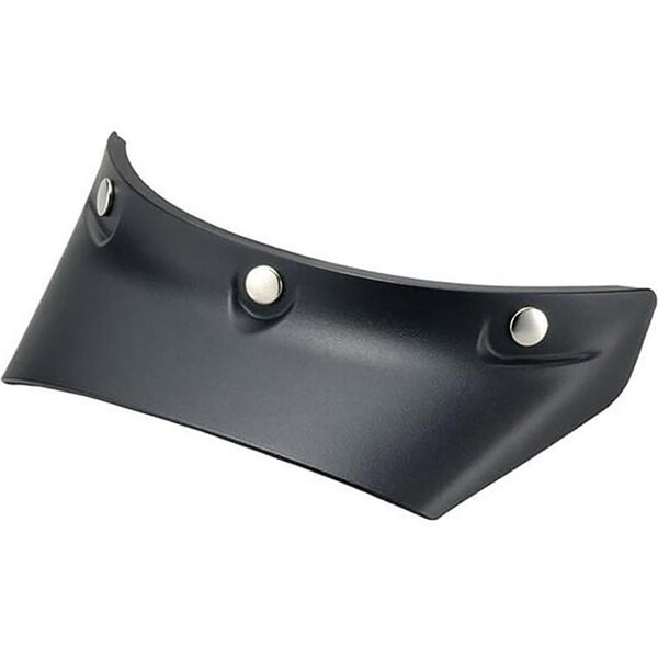 V-480 Visiera EX-Zero