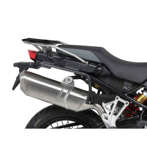 Staffa 3P Sistema BMW F 850 GS W0FS88IF