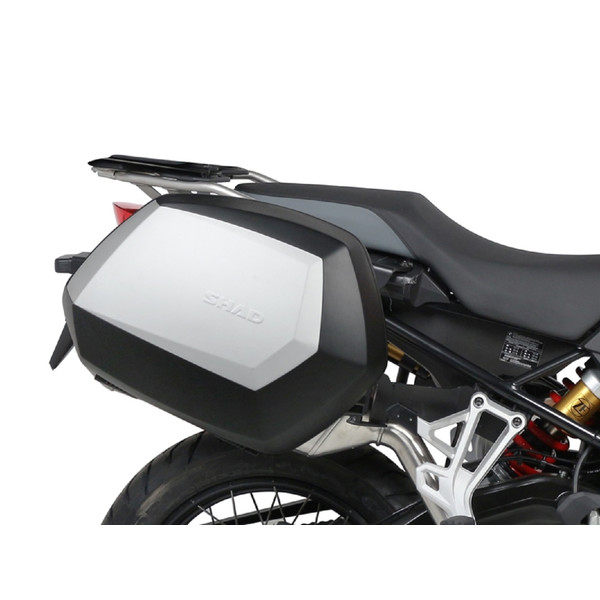 Staffa 3P Sistema BMW F 850 GS W0FS88IF