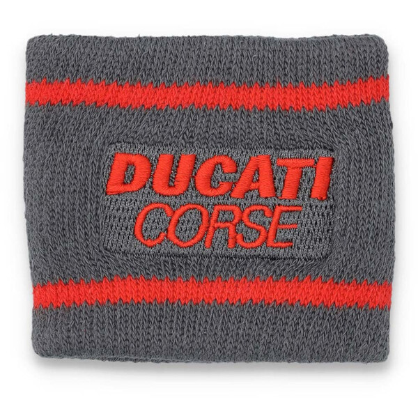 Braccialetto Corse