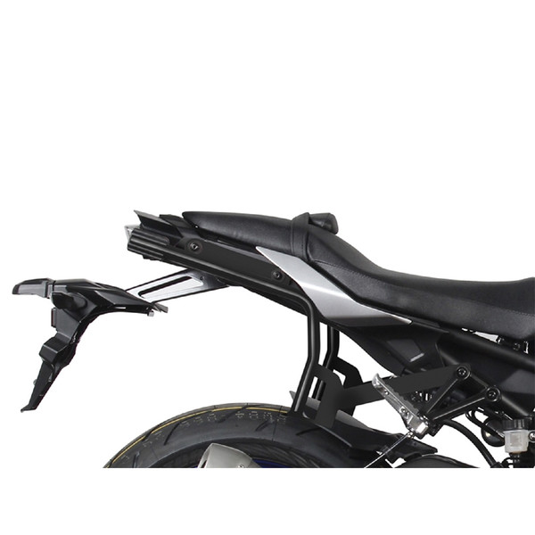 Staffa del sistema Yamaha MT10 3P Y0MT16IF