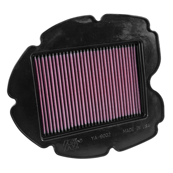 Filtro aria YA-9002