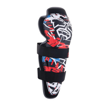 Ginocchiere Bionic Action FQ20 Alpinestars