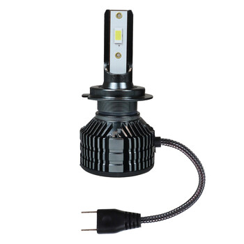 Lampadina H7 LED con alimentatore integrato Chaft