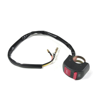 Taglierina a contatto Chaft