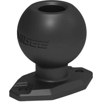 Adattatore per testa sferica da 1 CHIGEE