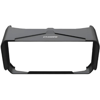 Telaio di protezione solare AIO-5 CHIGEE