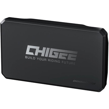 Copertura protettiva in silicone AIO-6 CHIGEE