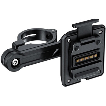 Kit di sgancio rapido CG per la seconda moto CHIGEE