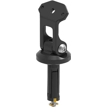 Montaggio su stelo della forcella Ø12-29 mm CHIGEE