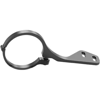 Supporto per il manubrio per il telecomando CG Pro CHIGEE