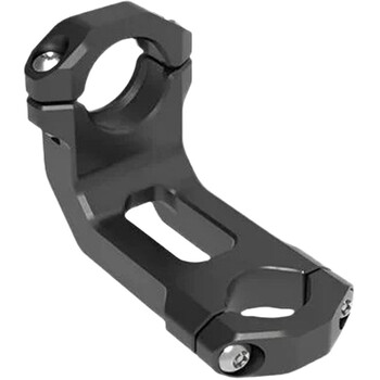 Staffa di estensione dello specchio laterale M8-M10 CHIGEE