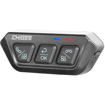 Telecomando wireless CG Pro CHIGEE