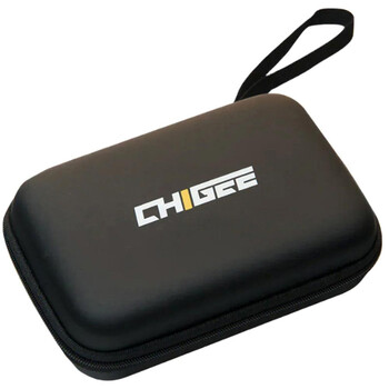 Custodia protettiva AIO-5 Play BMW CHIGEE