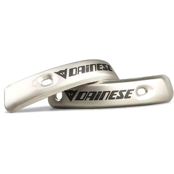 Kit cursori per stivali Dainese