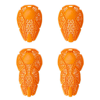 Spectre D3O® L2 confezione di protezione per gomiti e spalle Furygan