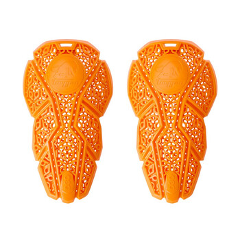Protezioni per gomiti e ginocchia Spectre D3O® L2 Furygan