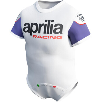 Body bambino Aprilia 25 Ixon