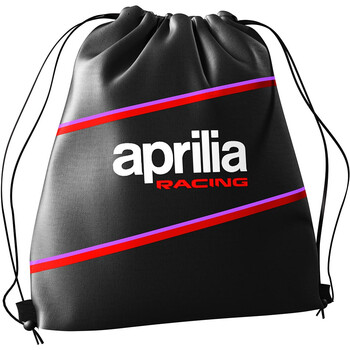 Borsa da viaggio Aprilia 25 Ixon