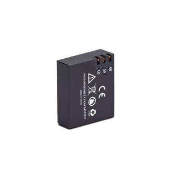 Batteria agli ioni di litio | H3+/H5 Pro MIDLAND