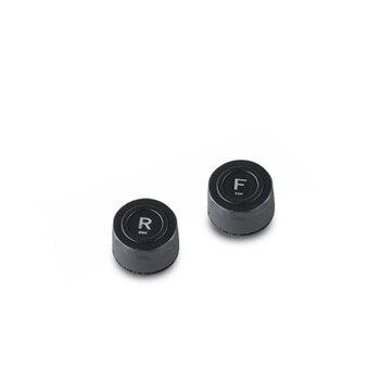 Sensori valvola | BikePlay Guardian MIDLAND