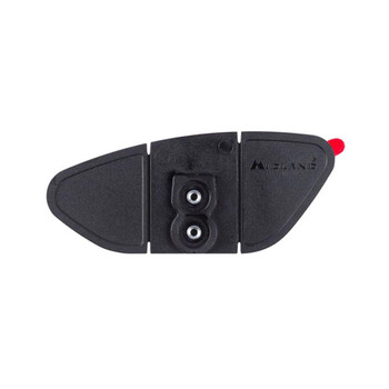 Fissaggio biadesivo | BT Pro MIDLAND