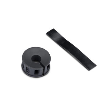 Giunti di adattamento per tubo da 10 mm MIDLAND