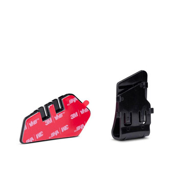 Piastre di montaggio MIDLAND