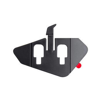 Supporto adesivo | BT Mini MIDLAND