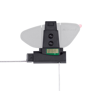 Staffa scorrevole | BT Pro MIDLAND