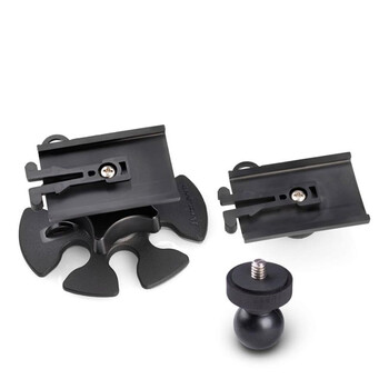 Supporto Minispider MIDLAND