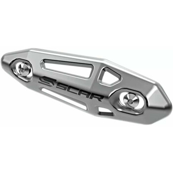 Protezione universale per scarichi a 4 tempi - UHP SCAR