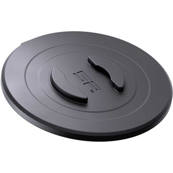 Adattatore SPC+ Mag-Align SP Connect