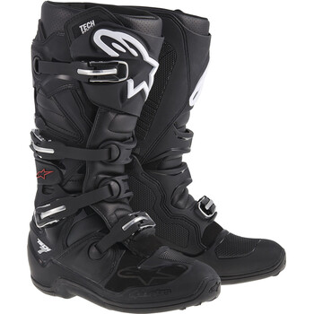 Stivali Tech 7 Alpinestars