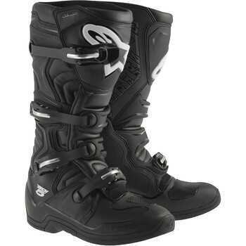 Stivali Tech 5 Alpinestars