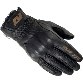 Guanti Ales Evo LT All One