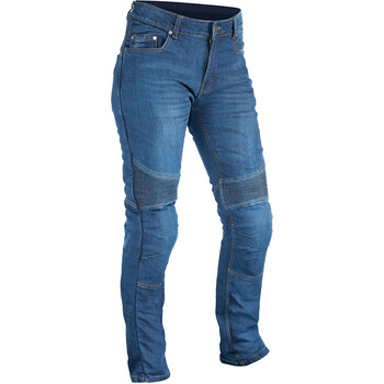 Pantaloni Anastasia All One