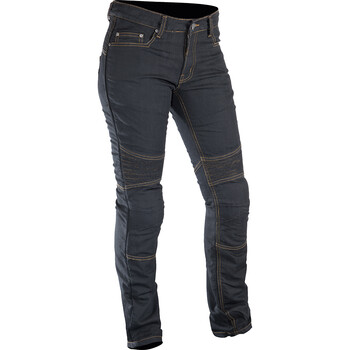 Pantaloni Anastasia All One