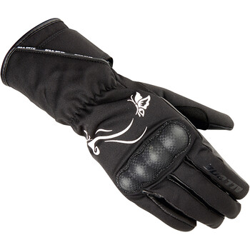 Guanti Himasoft Evo Lady LT All One