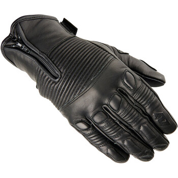 Guanti da corsa All One