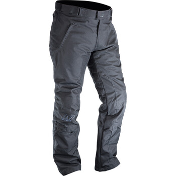 Pantaloni da Spa All One