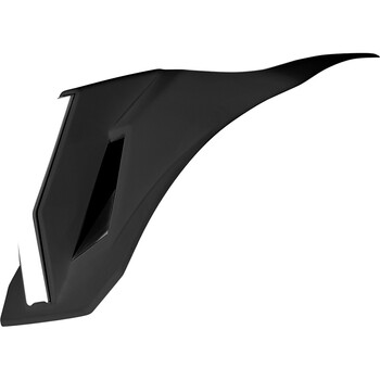 Pinne Airform Speedfin Icon