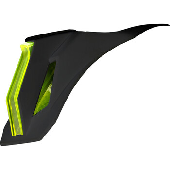 Pinne Airform Speedfin Icon