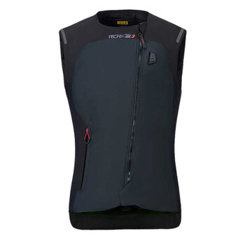 Gilet airbag da donna Stella Tech-Air® 3 V2 Alpinestars