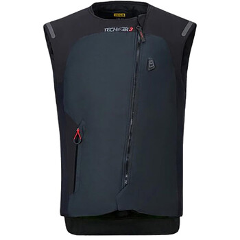 Gilet airbag Tech-Air® 3 V2 Alpinestars