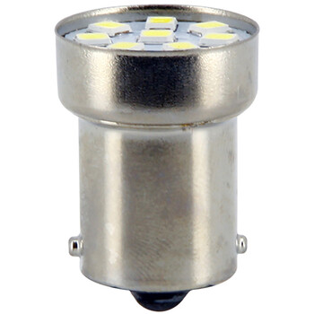 PLA5008 Lampadina per ingrassatore a LED Sifam