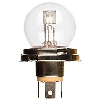 Lampadina CE OP7951 Osram